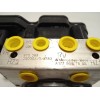 Recambio de abs para mercedes-benz clase b sports tourer (w247) b 180 d (247.003) referencia OEM IAM A1779007805 0265956939 9702