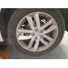 peugeot 508 sw i (8e_) del año 2011