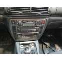 VOLKSWAGEN PASSAT B5.5 (3B3)