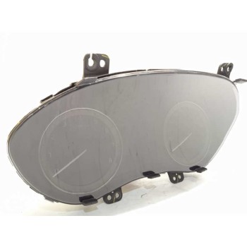 Recambio de cuadro instrumentos para hyundai i20 active 1.0 tgdi cat referencia OEM IAM 94013C8102  