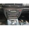 volkswagen passat b5.5 (3b3) del año 2002