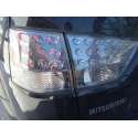 MITSUBISHI OUTLANDER II (CW_W)