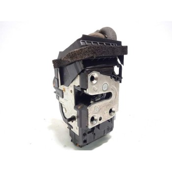 CERRADURA PUERTA TRASERA DERECHA 82500BA60B 