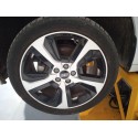 AUDI A1 SPORTBACK (GBA)