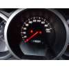 suzuki grand vitara jb (jt) del año 2007