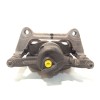 Recambio de pinza freno delantera izquierda para audi q2 (gab) 1.6 tdi referencia OEM IAM 8V0615123D  