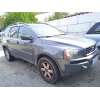 volvo xc90 del año 2006
