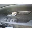 LAND ROVER EVOQUE