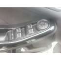 FORD FIESTA (CCN)