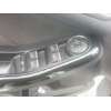 ford fiesta (ccn) del año 2015