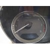 Recambio de cuadro instrumentos para hyundai i20 active 1.0 tgdi cat referencia OEM IAM 94013C8102  