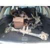 audi q7 (4l) del año 2006