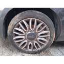 FIAT 500 (312_)