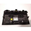 Recambio de mando climatizador para seat leon (5f1) reference referencia OEM IAM 5F0907426F  5HB01117412