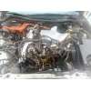 lexus gs (gs/us/ws19) del año 2006