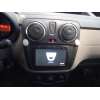 dacia dokker monospace (ke_) del año 2016