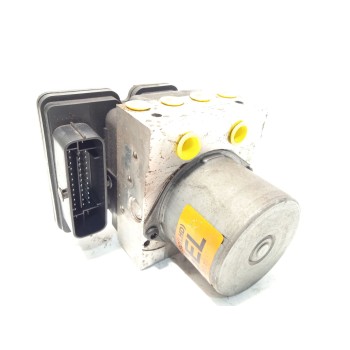 Recambio de abs para hyundai i30 (gd) tecno referencia OEM IAM 58920A6210 6158945200 A658920500