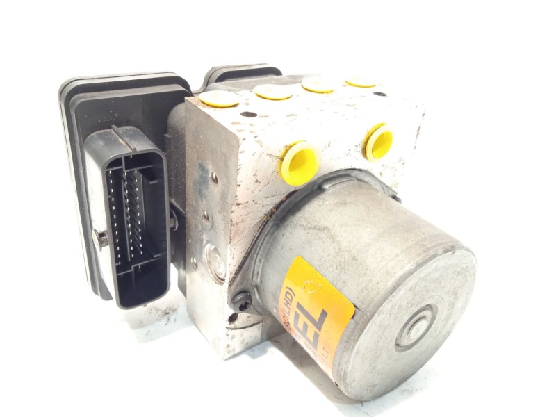 ABS 58920A6210 6158945200 A658920500