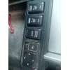 nissan murano (z50) del año 2007