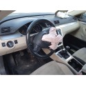 VOLKSWAGEN PASSAT CC B6 (357)