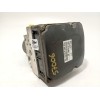 Recambio de abs para bmw x5 (e70) xdrive 40 d referencia OEM IAM 34516780126 0265250347 34516793488