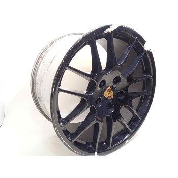 LLANTA 97036219200 97036219205 970362192059A1