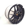 Recambio de llanta para porsche panamera 4 s referencia OEM IAM 97036219200 97036219205 970362192059A1