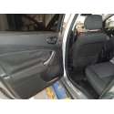 FORD MONDEO IV TURNIER (BA7)