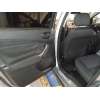 ford mondeo iv turnier (ba7) del año 2008