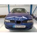 SEAT LEON (1M1)