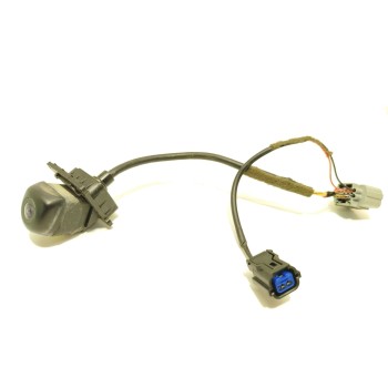 Recambio de modulo electronico para kia sportage iv (ql, qle) 1.6 crdi eco-dynamics+ referencia OEM IAM 99241D9000  