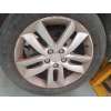 peugeot 508 sw i (8e_) del año 2011