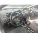 FORD FIESTA (CCN)