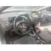 ford fiesta (ccn) del año 2015