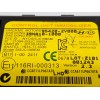 Recambio de modulo electronico para kia carens iv van (a4) crdi referencia OEM IAM 954202V000  39N8101000