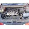 kia cee´d del año 2007
