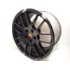 Recambio de llanta para porsche panamera 4 s referencia OEM IAM 97036219200 97036219205 970362192059A1