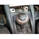 VOLKSWAGEN PASSAT B5.5 (3B3)