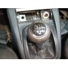 volkswagen passat b5.5 (3b3) del año 2002