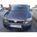 FIAT ULYSSE (179)