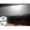 lexus gs (gs/us/ws19) del año 2006