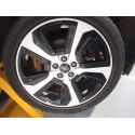 AUDI A1 SPORTBACK (GBA)