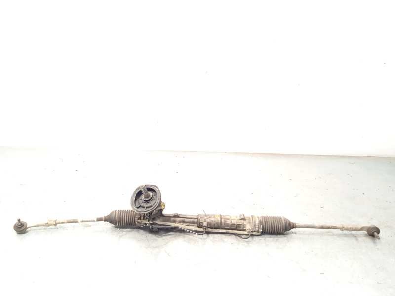 CREMALLERA DIRECCION 400171 