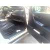 nissan murano (z50) del año 2007