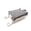 Recambio de modulo electronico para nissan leaf referencia OEM IAM 284385SA2C  