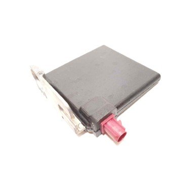 Recambio de modulo electronico para volkswagen arteon (3h8) 2.0 ltr tfsi referencia OEM IAM 3G9035534  