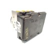 Recambio de abs para hyundai i30 (gd) tecno referencia OEM IAM 58920A6210 6158945200 A658920500