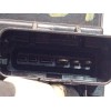 Recambio de cerradura puerta trasera izquierda para nissan juke (f15) 1.6 cat referencia OEM IAM 82501BA60B  