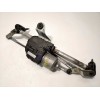 Recambio de motor limpia delantero para seat leon (5f1) reference referencia OEM IAM 5F1955119  1397220650
