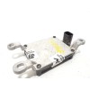 Recambio de modulo electronico para nissan leaf referencia OEM IAM 284385SA2C  